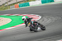 motorbikes;no-limits;november-2019;peter-wileman-photography;portimao;portugal;trackday-digital-images